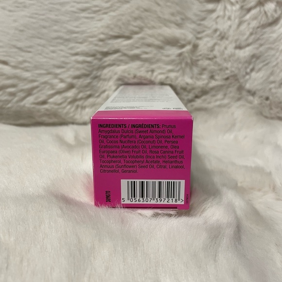 SOLD 3/30/25 - Mama Mio The Tummy Rub Oil (4.1 fl. oz.) - Picture 6 of 6